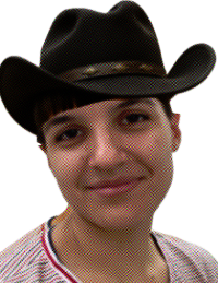 Texas Matt