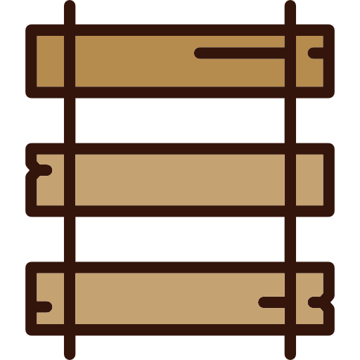 Posts